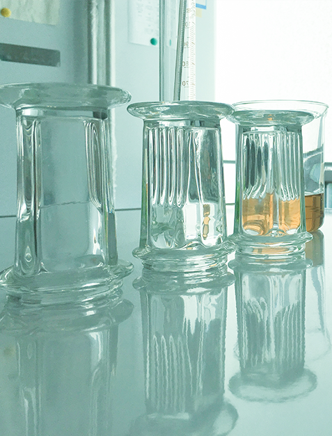 【佳学基因检测】重大疾病基因解码