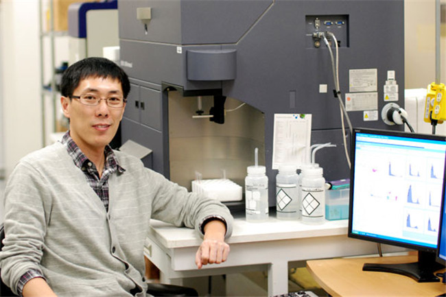 吴忆贫博士(医学博士) 吴忆贫博士(医学博士)