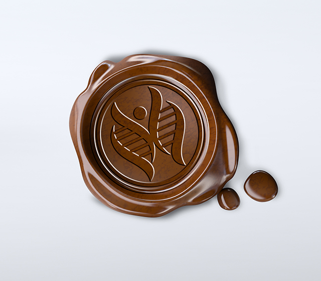 【佳学基因检测】抗凝血酶III缺乏症基因解码、基因检测有什么用？