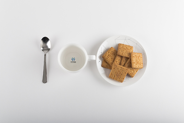 【佳学基因检测】做CIPA基因解码、基因检测方便吗？