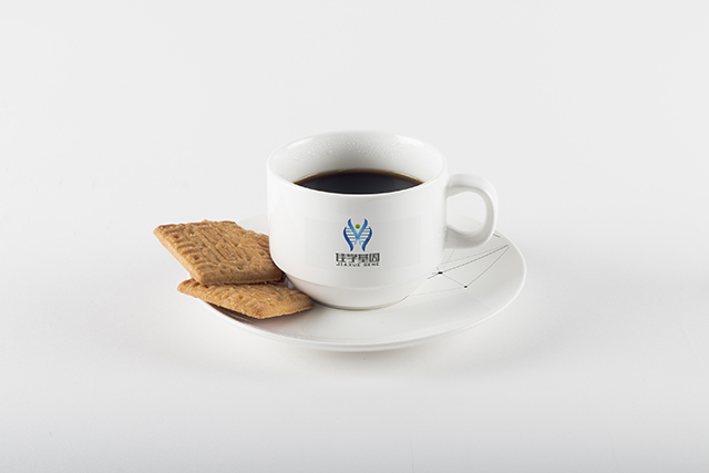 【佳学基因检测】怎么做言语不清基因解码、基因检测?