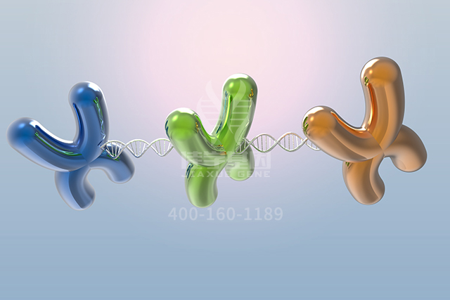 【佳学基因检测】ALDH7A1P3基因评估分析有突变怎么办？