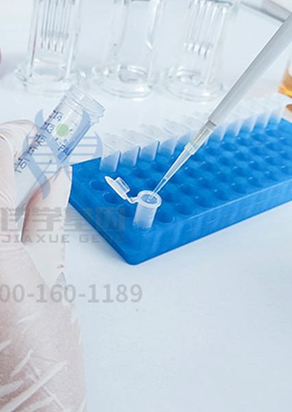 【佳学基因检测】盘古大模型ATP5F1AP2分子病理检测的信息标签