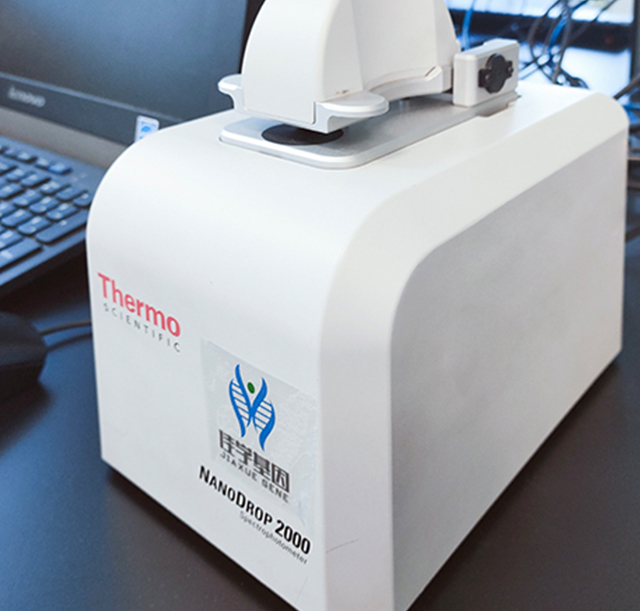 幼儿学各种才艺的选择和最佳年龄