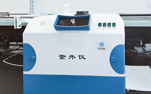 幼儿学各种才艺的选择和最佳年龄