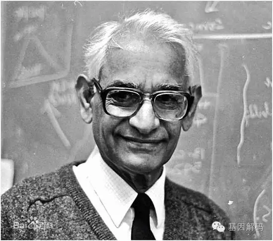 【佳学基因检测