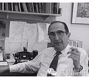 【佳学基因检测】CDO1基因筛查找到病因后应该用什么靶向药物？