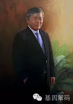 【佳学基因检测】推动基因解码关键技术的诺贝尔奖获得者