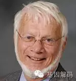 【佳学基因检测