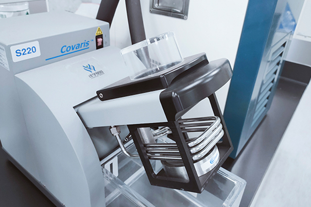 【佳学基因-基因检测】佳学基因荣获教育品牌优秀公益创新奖