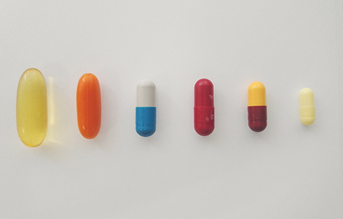 【佳学基因-基因检测】女性痛经,都是基因惹的祸? 【佳学基因-基因检测】女性痛经,都是基因惹的祸?