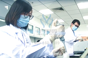 【佳学基因检测】NGS疾病筛查报告CYP3A4突变，是什么意思？