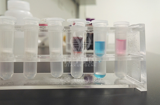 【佳学基因解码-基因检测】他收集诺贝尔奖得主的精子来培养天才儿童！结果如何了？