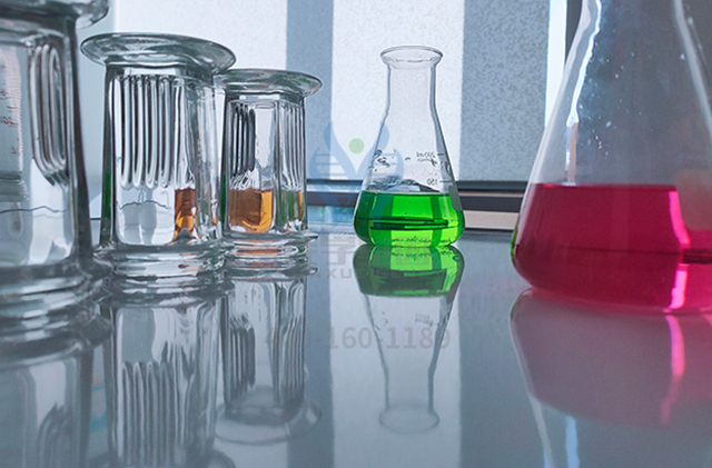 【佳学基因检测】DCTN1有突变是否是基因信息发生了改变