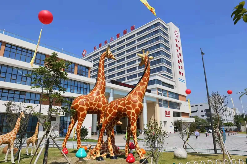 【佳学基因检测】神了,罕见的基因病、遗传病就这样就可以治了,而且很便宜！