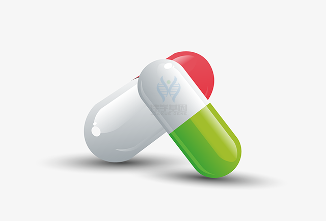 【佳学基因检测