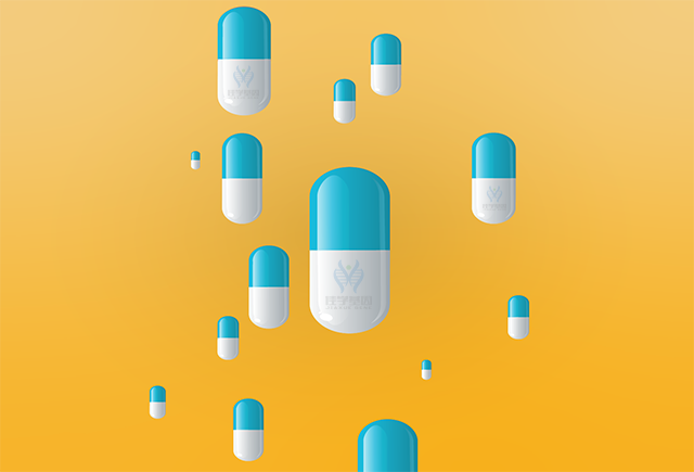 【佳学基因检测】枸橼酸他莫昔芬基因检测