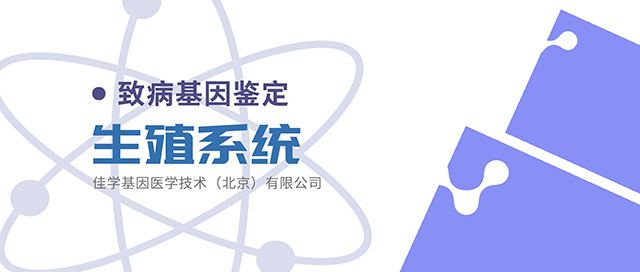 【佳学基因检测】46,XX睾丸性发育差异基因解码基因检测 【佳学基因检测】46,XX睾丸性发育差异基因解码基因检测