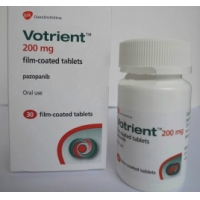 【佳学基因检测】生殖科疾病筛查项目招标中关于FRAXE的问题及答案