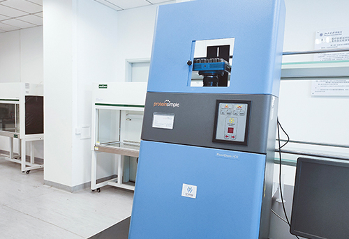 【佳学基因-基因检测】《急诊科医生》致敬医者：优秀外科医生倒在了手术台，心梗不容忽视