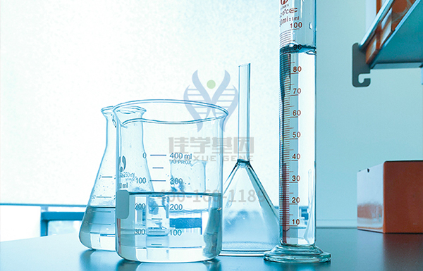 【佳学基因-基因检测】平滑肌瘤——不要发病了才警觉 【佳学基因-基因检测】平滑肌瘤——不要发病了才警觉