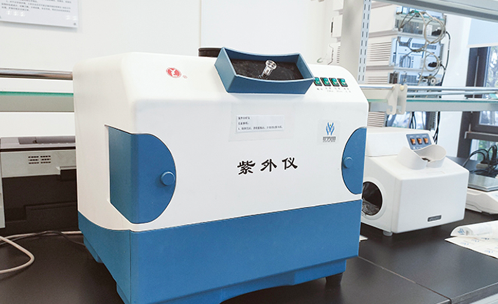 【佳学基因-基因检测】不要让伪科学掏空你的钱包