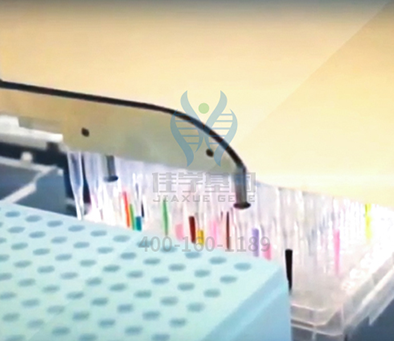 【佳学基因-基因检测】不要让伪科学掏空你的钱包