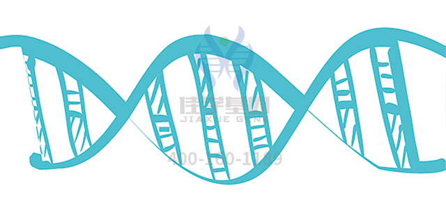 【佳学基因-基因检测】儿童补充维生素千万别乱来——缺乏、过量均有害！