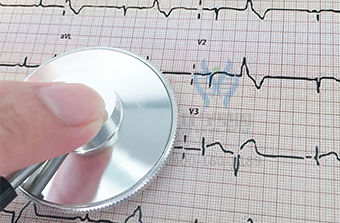 【佳学基因解码-基因检测】你有哪些习惯是由基因决定的？