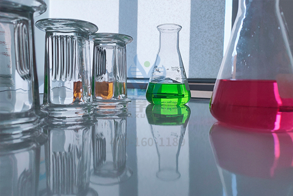 【佳学基因-基因检测】解密天赋：世界上智商最高的小女孩，4岁智商接近爱因斯坦，1岁就能正常交流