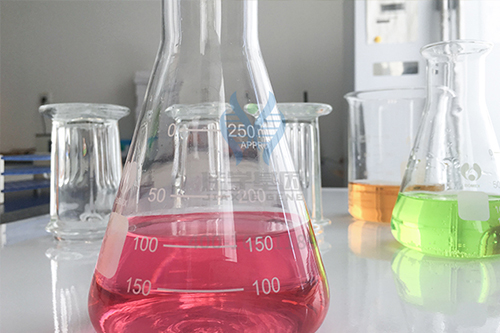 【佳学基因解码-基因检测】央视辟谣!所谓的“食物相克”是假的!转给父母看看! 【佳学基因解码-基因检测】央视辟谣!所谓的“食物相克”是假的!转给父母看看!